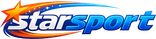 starsport logo